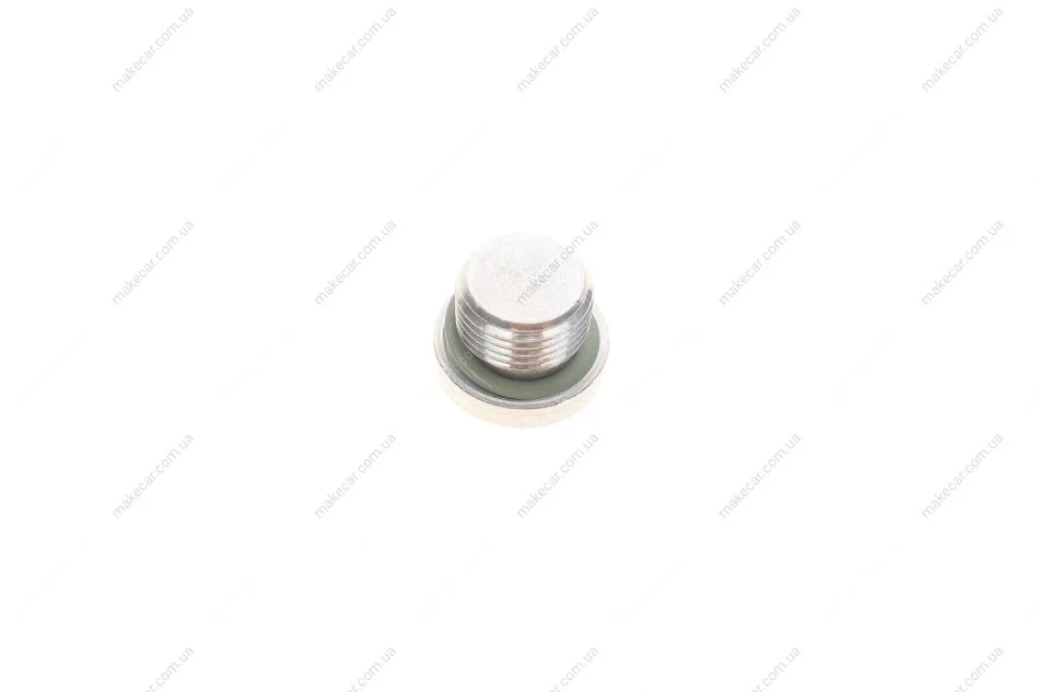 <strong>Пробка для зливу олії FEBI BILSTEIN 100514 (фото 1)</strong>