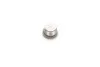 <strong>Пробка для зливу олії FEBI BILSTEIN 100514 (фото 1)</strong>