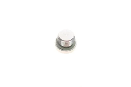 Пробка для зливу олії для BMW, Volkswagen FEBI BILSTEIN 100514 фото товару