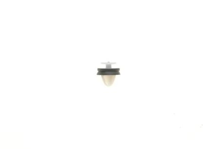 Кліпса для Nissan, Peugeot, Fiat, Lancia, Citroen FEBI BILSTEIN 100538 фото товару