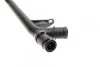 <strong>Патрубок системи охолодження FEBI BILSTEIN 100548 (фото 2)</strong>