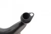 <strong>Патрубок системи охолодження FEBI BILSTEIN 100548 (фото 3)</strong>