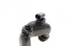 <strong>Патрубок системи охолодження FEBI BILSTEIN 100548 (фото 4)</strong>