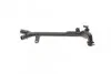 <strong>Патрубок системи охолодження FEBI BILSTEIN 100548 (фото 5)</strong>
