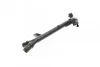 <strong>Патрубок системи охолодження FEBI BILSTEIN 100548 (фото 6)</strong>