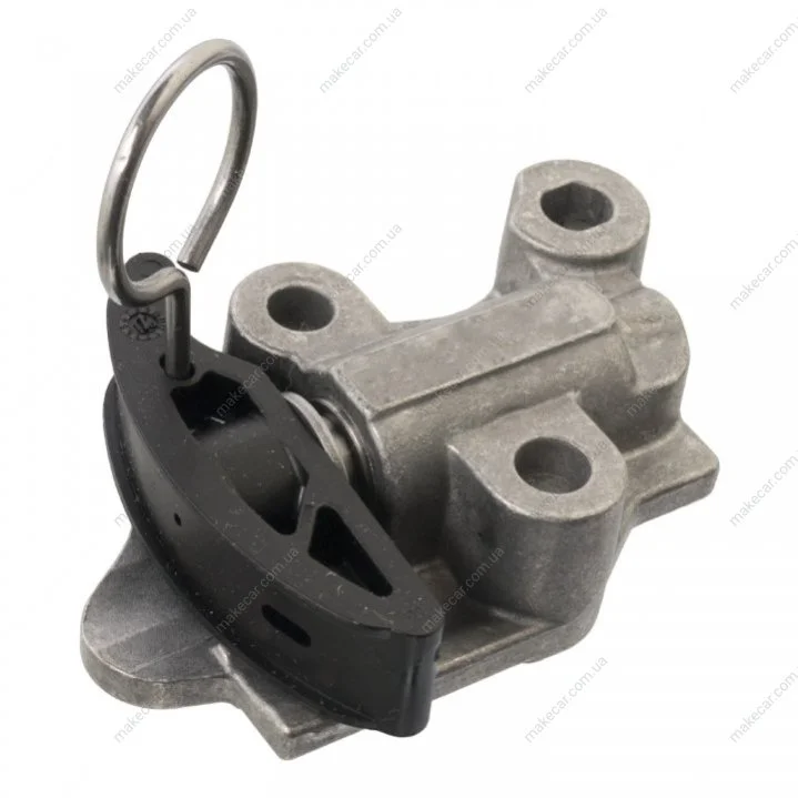 <strong>Натягувач ланцюга FEBI BILSTEIN 100554 (фото 1)</strong>
