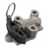 <strong>Натягувач ланцюга FEBI BILSTEIN 100554 (фото 1)</strong>