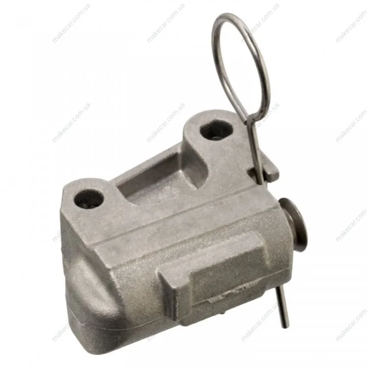 <strong>FEBI Натяжитель цепи DB C204 FEBI BILSTEIN 100557 (фото 1)</strong>