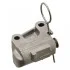 <strong>FEBI Натяжитель цепи DB C204 FEBI BILSTEIN 100557 (фото 1)</strong>