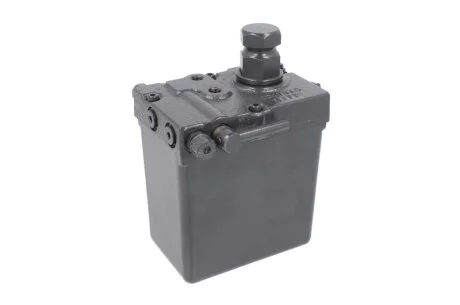 Помпа підйому кабіни для FEBI BILSTEIN 100588 фото товару