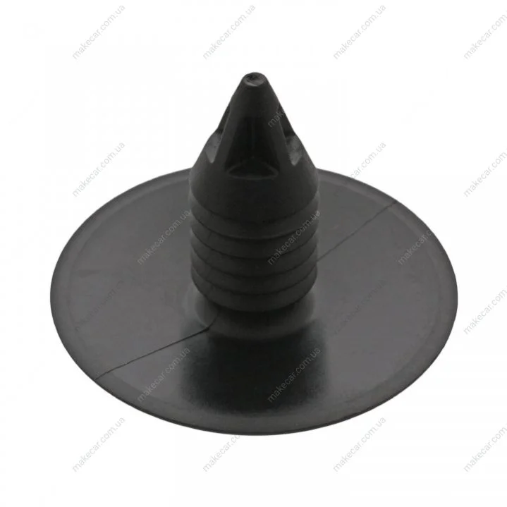 <strong>FEBI Фиксатор обшивки DACIA FEBI BILSTEIN 100608 (фото 1)</strong>