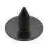 <strong>FEBI Фиксатор обшивки DACIA FEBI BILSTEIN 100608 (фото 1)</strong>
