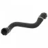 <strong>FEBI BMW Шланг радиатора Нж-термостат E90 320d FEBI BILSTEIN 100615 (фото 1)</strong>