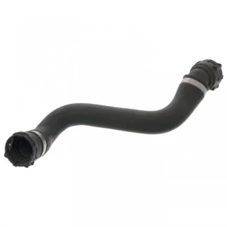 FEBI BMW Шланг радиатора Нж-термостат E90 320d для BMW FEBI BILSTEIN 100615 фото товара