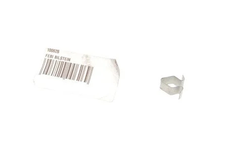 Скоба для FEBI BILSTEIN 100626 фото товара