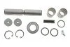 <strong>Шкворня р/к MB 601 (компл. на один бік) (Вир-во Febi) FEBI BILSTEIN 10062 (фото 1)</strong>