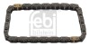 FEBI NISSAN ланцюг ГРМ Maxima 2.0-3.0 FEBI BILSTEIN 100630 (фото 1)