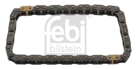 FEBI NISSAN ланцюг ГРМ Maxima 2.0-3.0 FEBI BILSTEIN 100630 фото товару