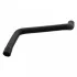 <strong>FEBI VW Патрубок системы охлаждения GOLF,VENTO 1.8 91- FEBI BILSTEIN 100637 (фото 1)</strong>