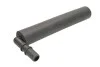 <strong>Повітровідвідний шланг для картера BMW N42/N46 (вир-во FEBI) FEBI BILSTEIN 100647 (фото 1)</strong>