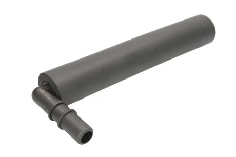 Повітровідвідний шланг для картера BMW N42/N46 (вир-во FEBI) для BMW FEBI BILSTEIN 100647 фото товару