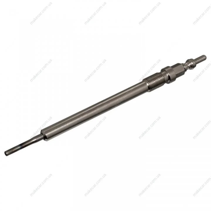 <strong>Свічка розжарювання FEBI BILSTEIN 100651 (фото 1)</strong>