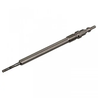 Свічка розжарювання для Mercedes FEBI BILSTEIN 100651 фото товару
