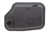 <strong>Трансмісійний масляний фільтр FEBI BILSTEIN 100660 (фото 4)</strong>