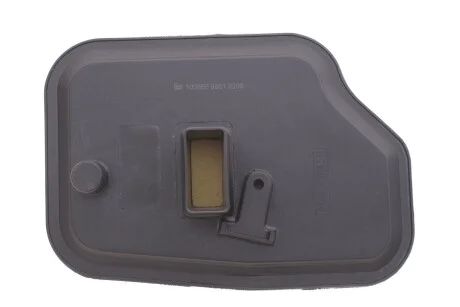 Трансмісійний масляний фільтр для FEBI BILSTEIN 100660 фото товару