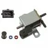 <strong>FEBI Клапан регулировки давления надува VW 3.0 FEBI BILSTEIN 100670 (фото 1)</strong>