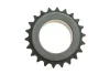 <strong>К-т приводу масляного насоса FEBI BILSTEIN 100680 (фото 2)</strong>