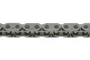 <strong>К-т приводу масляного насоса FEBI BILSTEIN 100680 (фото 3)</strong>
