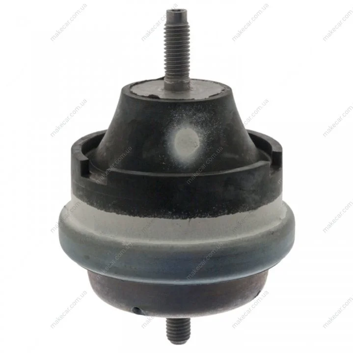 <strong>FEBI Подушка двигателя BERLINGO, PARTHER FEBI BILSTEIN 100688 (фото 1)</strong>