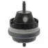 <strong>FEBI Подушка двигателя BERLINGO, PARTHER FEBI BILSTEIN 100688 (фото 1)</strong>