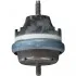 <strong>FEBI Подушка двигателя BERLINGO, PARTHER FEBI BILSTEIN 100688 (фото 2)</strong>