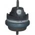 <strong>FEBI Подушка двигателя BERLINGO, PARTHER FEBI BILSTEIN 100688 (фото 3)</strong>