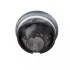<strong>FEBI Подушка двигателя BERLINGO, PARTHER FEBI BILSTEIN 100688 (фото 4)</strong>