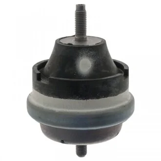 Подушка двигуна для Peugeot, Citroen FEBI BILSTEIN 100688 фото товару