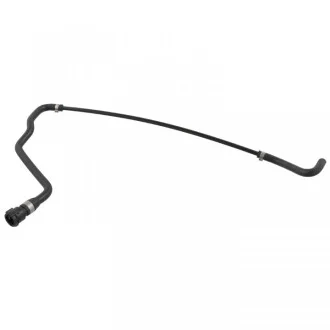 Трубка вентиляційна для BMW FEBI BILSTEIN 100692 фото товару
