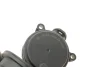 <strong>Вентиляція картера FEBI BILSTEIN 100703 (фото 3)</strong>