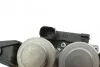 <strong>Клапан системи охолодження FEBI BILSTEIN 100705 (фото 2)</strong>