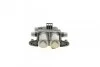 <strong>Клапан системи охолодження FEBI BILSTEIN 100705 (фото 4)</strong>
