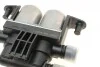 <strong>Клапан системи охолодження FEBI BILSTEIN 100705 (фото 6)</strong>