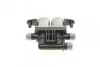 <strong>Клапан системи охолодження FEBI BILSTEIN 100705 (фото 7)</strong>