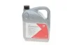 <strong>Мастило АКПП (ATF) (blue) 7-speed MB 236.15 (5L) "10>> FEBI BILSTEIN 100706 (фото 1)</strong>