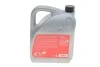 <strong>Мастило АКПП (ATF) (blue) 7-speed MB 236.15 (5L) "10>> FEBI BILSTEIN 100706 (фото 3)</strong>