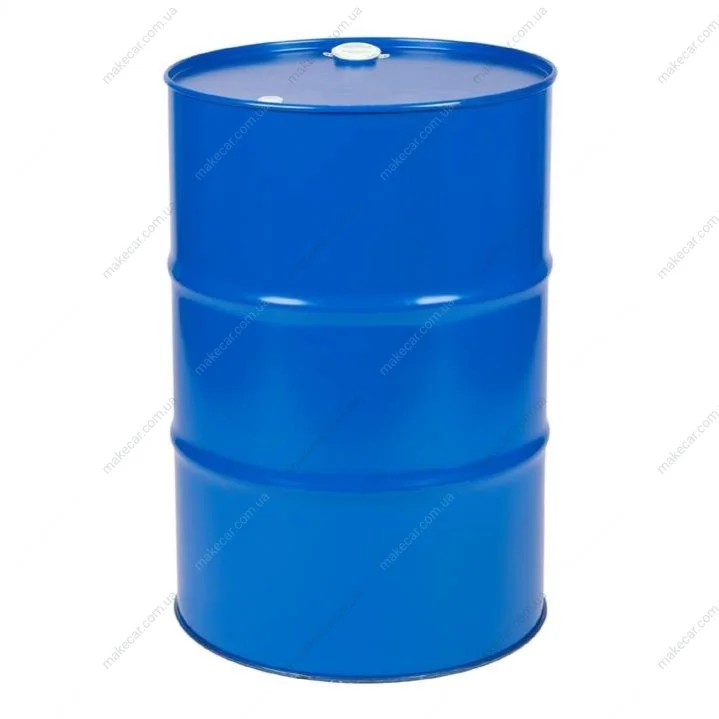 <strong>Рідина для гідравлічних передач ATF 60L FEBI BILSTEIN 100707 (фото 1)</strong>