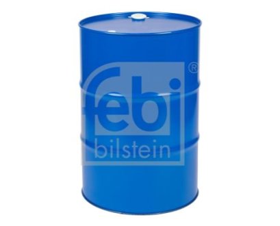 Рідина для гідравлічних передач ATF 60L FEBI BILSTEIN 100707