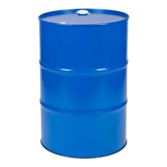 Рідина для гідравлічних передач ATF 60L для Mercedes FEBI BILSTEIN 100707 фото товару