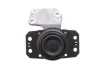 <strong>Подушка двигуна FEBI BILSTEIN 100723 (фото 3)</strong>